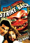 Killer Tomatoes Strike Back! (1991)