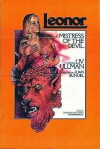 Eleonore (1975)