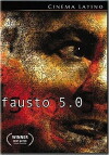 Fausto 5.0 (2001)