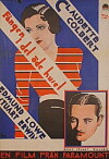 The Misleading Lady (1932)