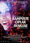 Kampüste çiplak ayaklar (2009)