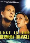 Lost in the Bermuda Triangle (1998)