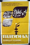 Shaka (1961)