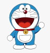 Doraemon (2005)