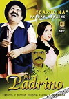 Mi padrino (1969)