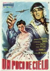 Wiedersehen auf Capri (1955)