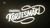 Suorana: Kortesmäki (2013)