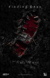 Finding Eden (2017)