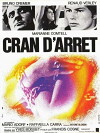 Safety Catch (1970)