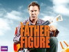 Father Figure (2013)