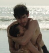 Delight (2013)