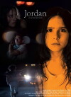 Jordan (2010)