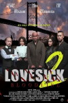 Bloodline: Lovesick 2 (2018)