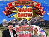 Two Bit Game Show (2017)