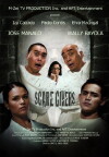 Scaregivers (2008)