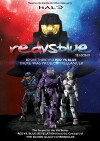 Red vs. Blue: Season 9 (2011)
