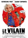 The Villain (2009)