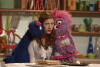 Shalom Sesame (2010)