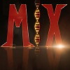 MIx (2017)