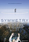 Symmetry (2015)