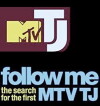 Follow Me: The Search for the First MTV TJ (2010)