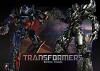 Transformers Infinite Chaos (2015)