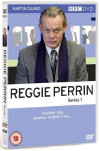 Reggie Perrin (2009)