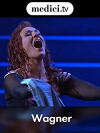 Lohengrin (2006)