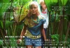 Revolution of Pigs (2004)