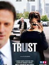 Trust (2009)