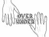 Over/Under (2016)