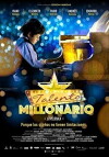 Talento Millonario (2017)