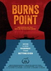 Burns Point (2016)