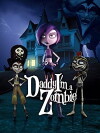 Daddy, I'm a Zombie (2011)