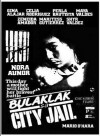 Bulaklak sa City Jail (1984)