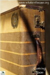 Antique Case (2014)