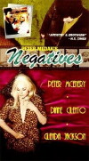 Negatives (1968)