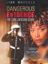 Dangerous Evidence: The Lori Jackson Story (1999)