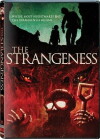 The Strangeness (1985)