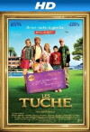 Die Tuschs - Mit Karacho nach Monaco! (2011)