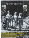 The Erotic Adventures of Robinson Crusoe (1975)