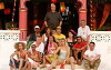 Club Goa (2005)