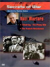 Sworn to Secrecy: Secrets of War (1998)