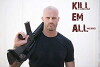 Kill Em All (2013)