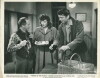 Pierre of the Plains (1942)