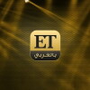 Entertainment Tonight Arabia (2015)