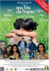Una vita da sogno (2013)