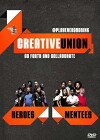 Creative Union (2013)