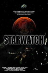 Starwatch (2017)