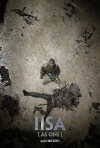 Iisa (2015)
